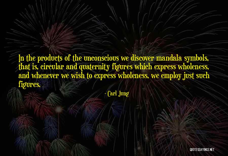 Apuntalar Techo Quotes By Carl Jung Apuntalar Techo Quotes By Carl Jung