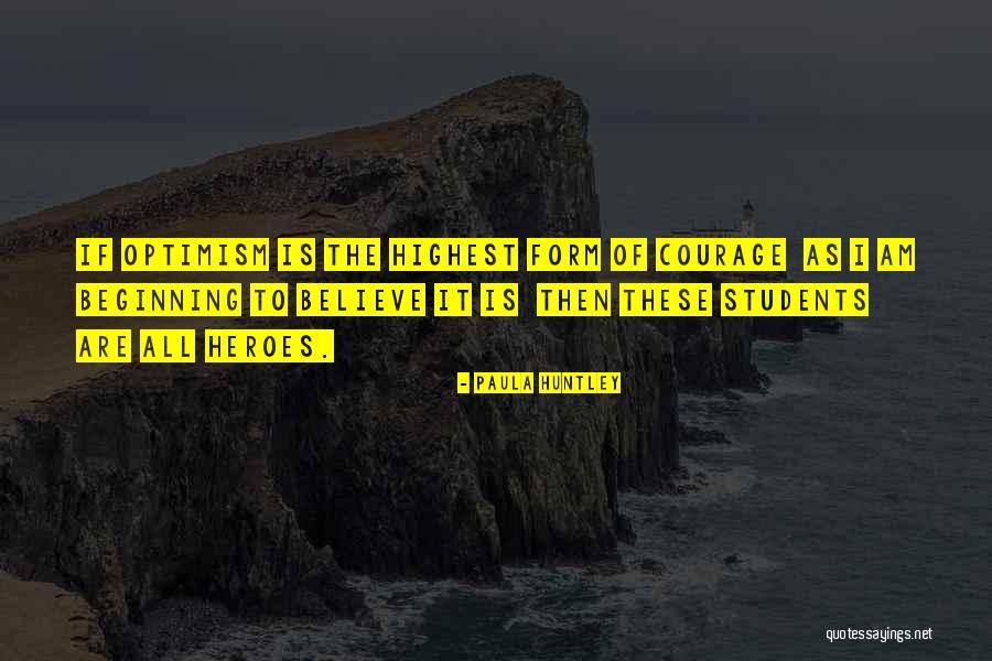 Apuntando En Quotes By Paula Huntley Apuntando En Quotes By Paula Huntley