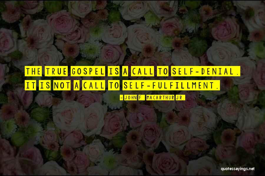 Apuntar Maneras Quotes By John F. MacArthur Jr. Apuntar Maneras Quotes By John F. MacArthur Jr.