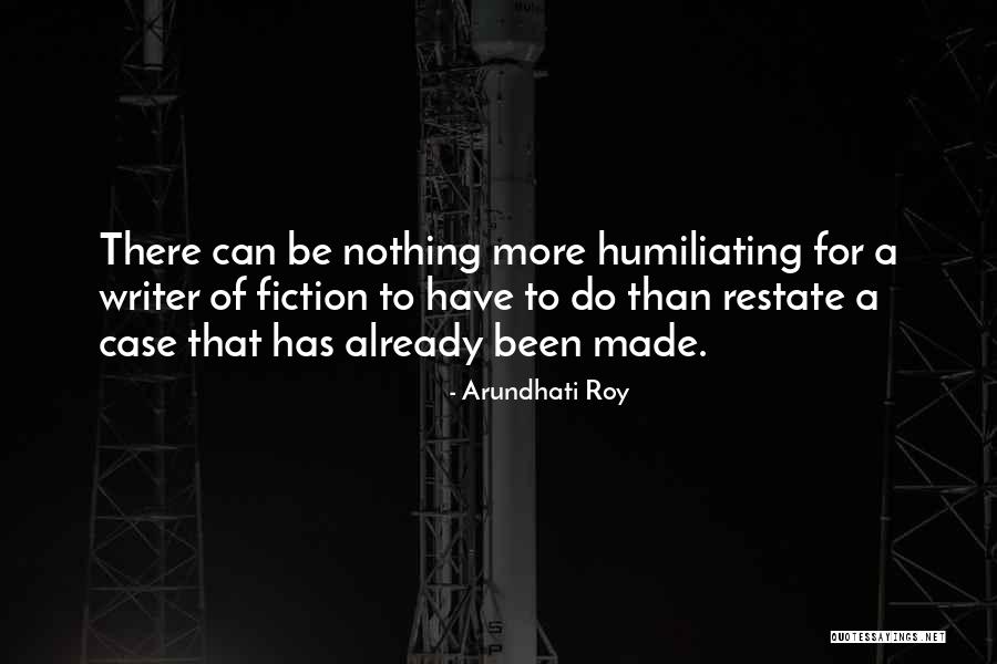 Apuntar Quotes By Arundhati Roy Apuntar Quotes By Arundhati Roy