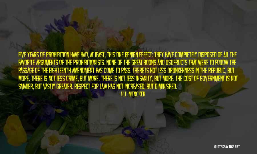 Apuntar Quotes By H.L. Mencken Apuntar Quotes By H.L. Mencken