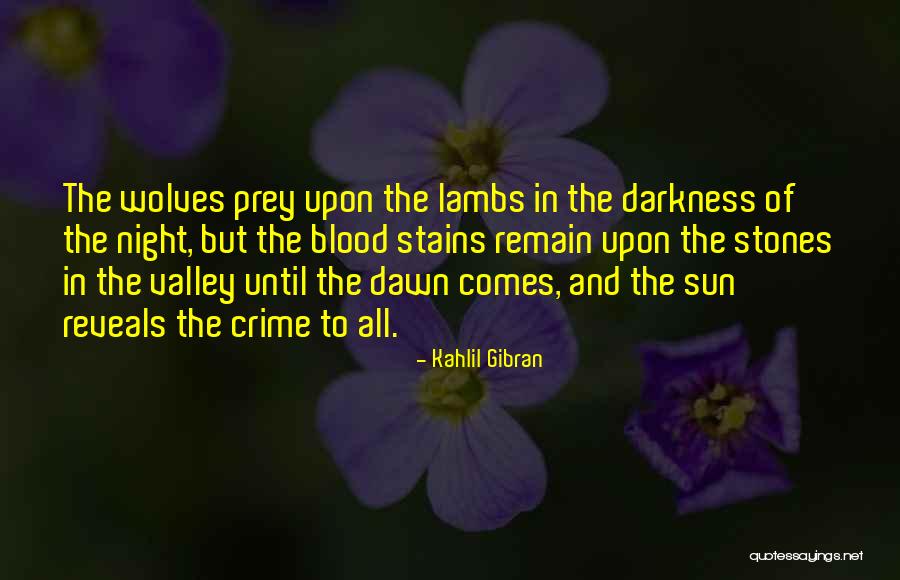Apuntar Quotes By Kahlil Gibran Apuntar Quotes By Kahlil Gibran