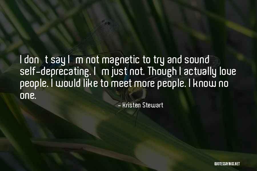 Apuntar Sinonimos Quotes By Kristen Stewart Apuntar Sinonimos Quotes By Kristen Stewart