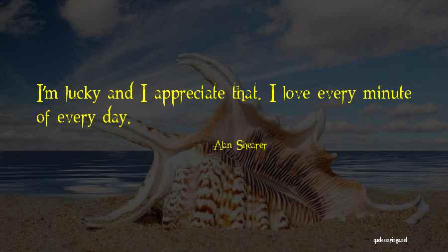 Apuntes Bonitos Quotes By Alan Shearer Apuntes Bonitos Quotes By Alan Shearer