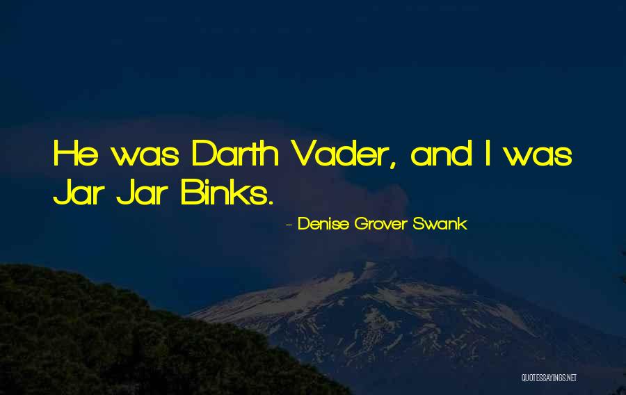 Apuntes Bonitos Quotes By Denise Grover Swank Apuntes Bonitos Quotes By Denise Grover Swank