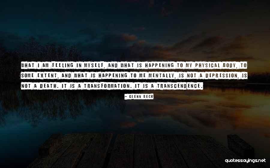Apurados Quotes By Glenn Beck Apurados Quotes By Glenn Beck