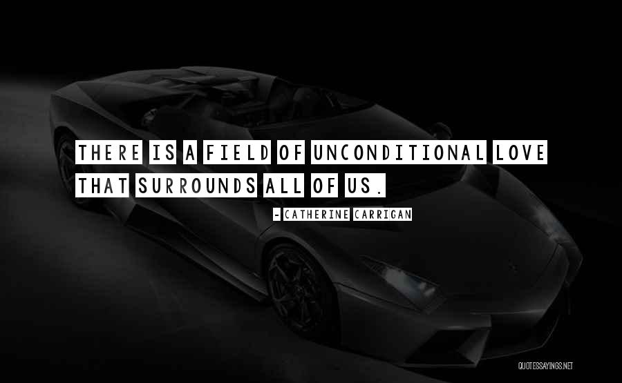 Apurar Medidas Quotes By Catherine Carrigan Apurar Medidas Quotes By Catherine Carrigan