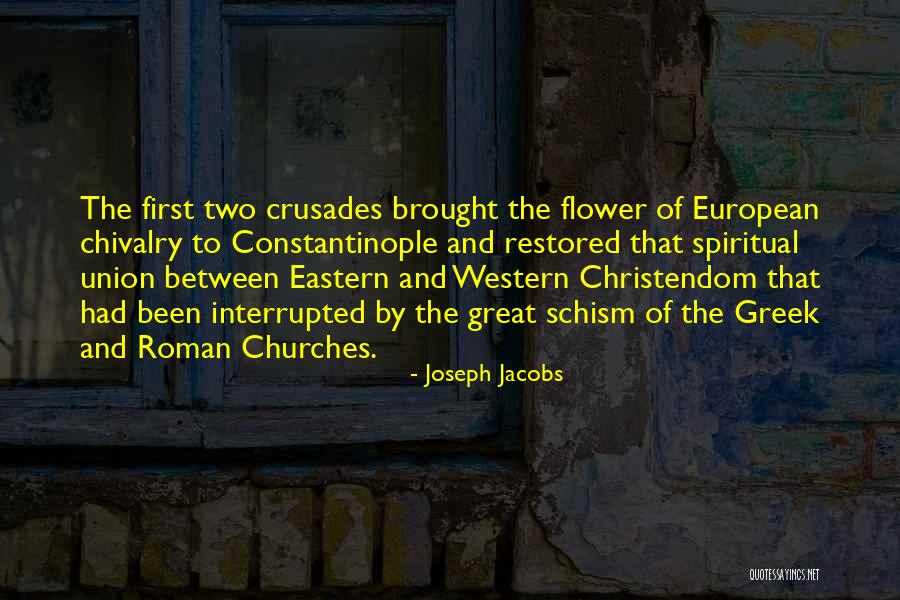 Apurar Medidas Quotes By Joseph Jacobs Apurar Medidas Quotes By Joseph Jacobs