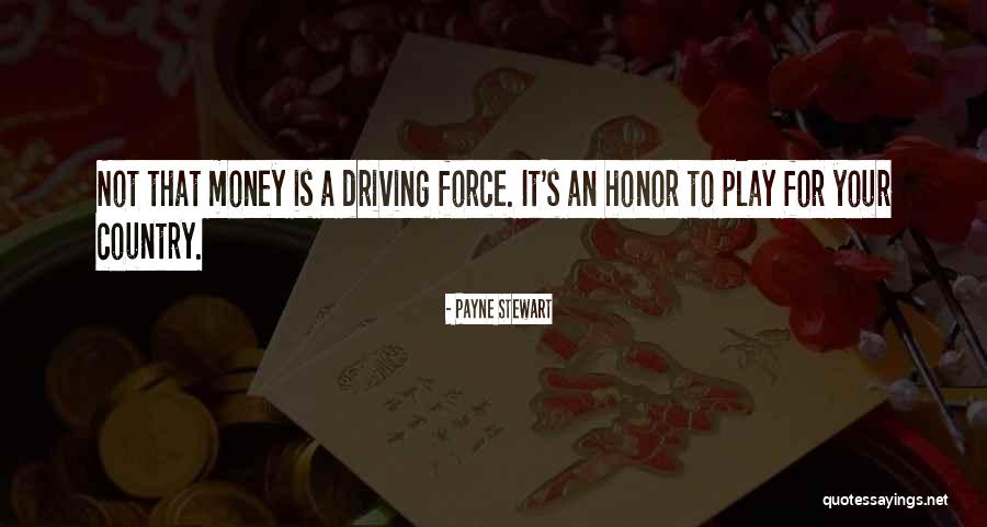 Apurar Medidas Quotes By Payne Stewart Apurar Medidas Quotes By Payne Stewart