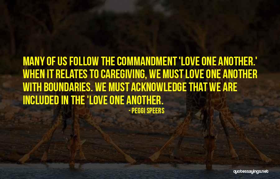 Apurar Medidas Quotes By Peggi Speers Apurar Medidas Quotes By Peggi Speers