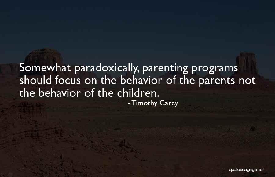 Apurar Medidas Quotes By Timothy Carey Apurar Medidas Quotes By Timothy Carey