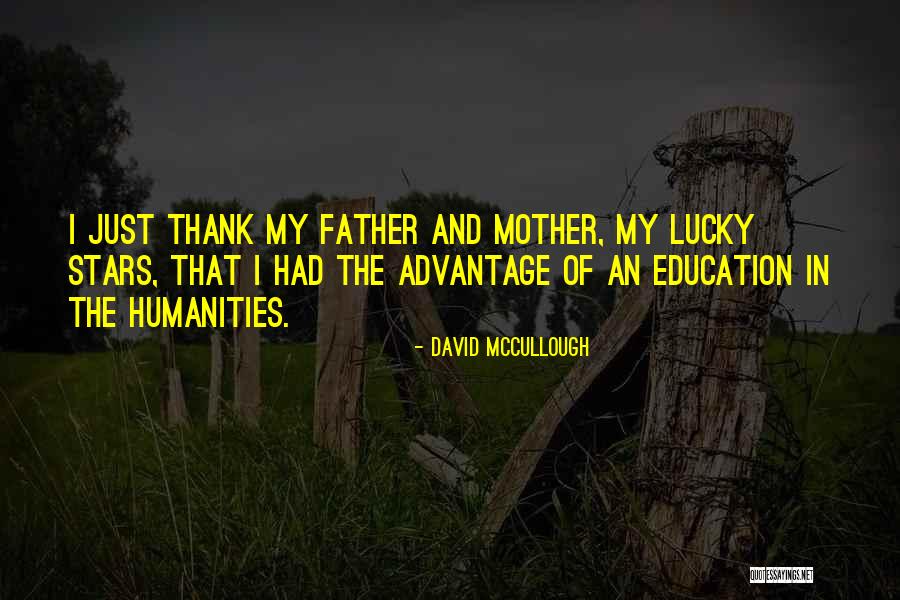 Apurar Spanish Quotes By David McCullough Apurar Spanish Quotes By David McCullough
