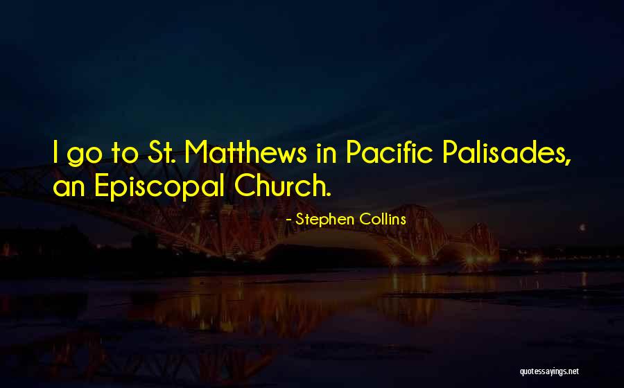 Apurar Spanish Quotes By Stephen Collins Apurar Spanish Quotes By Stephen Collins