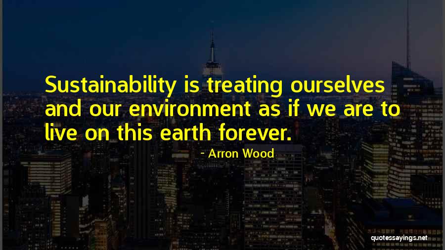 Apurar Vs Tener Quotes By Arron Wood Apurar Vs Tener Quotes By Arron Wood