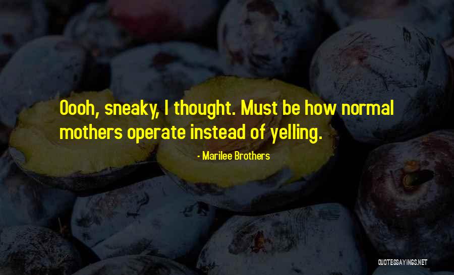 Apurar Vs Tener Quotes By Marilee Brothers Apurar Vs Tener Quotes By Marilee Brothers