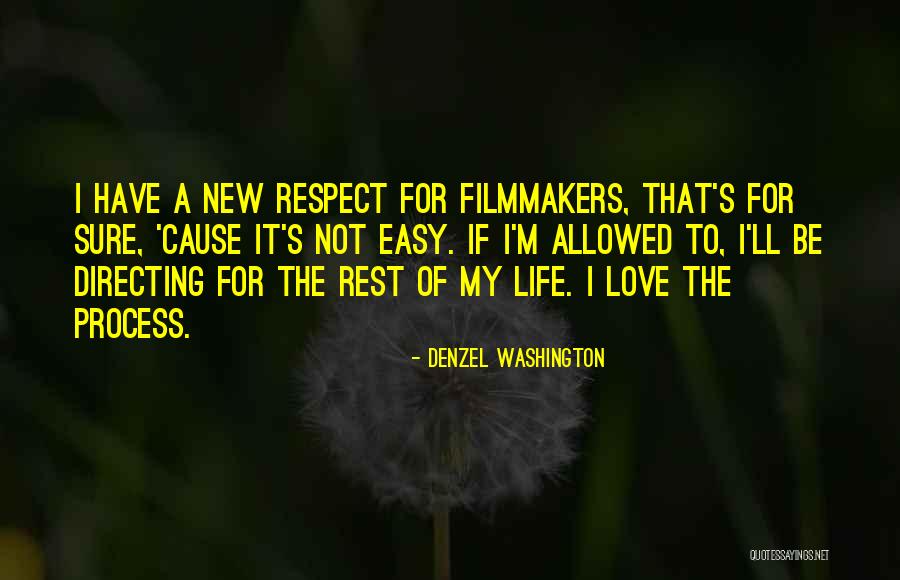 Apurate En Quotes By Denzel Washington Apurate En Quotes By Denzel Washington