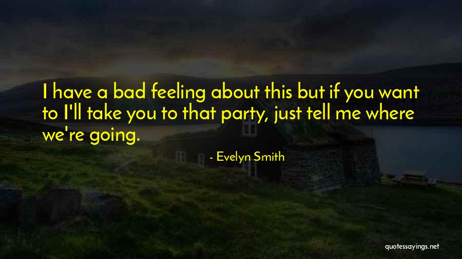 Apurate En Quotes By Evelyn Smith Apurate En Quotes By Evelyn Smith