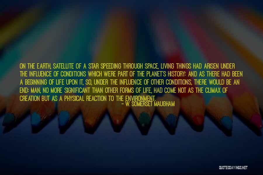 Apurate En Quotes By W. Somerset Maugham Apurate En Quotes By W. Somerset Maugham