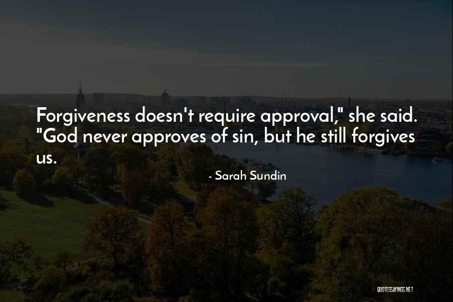 Apurate Nina Quotes By Sarah Sundin Apurate Nina Quotes By Sarah Sundin