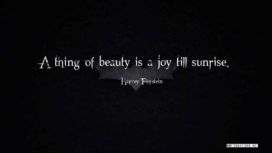 Apurimac Quotes By Harvey Fierstein Apurimac Quotes By Harvey Fierstein