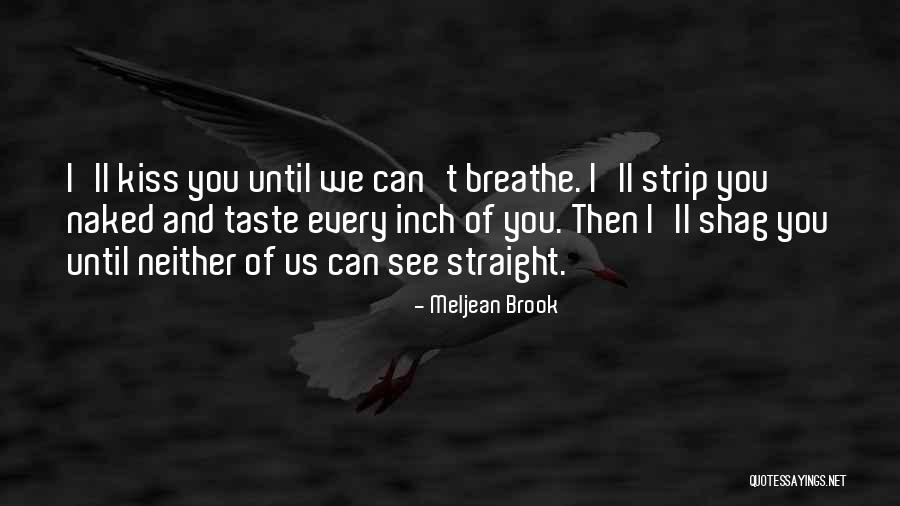 Apurva Patel Quotes By Meljean Brook Apurva Patel Quotes By Meljean Brook