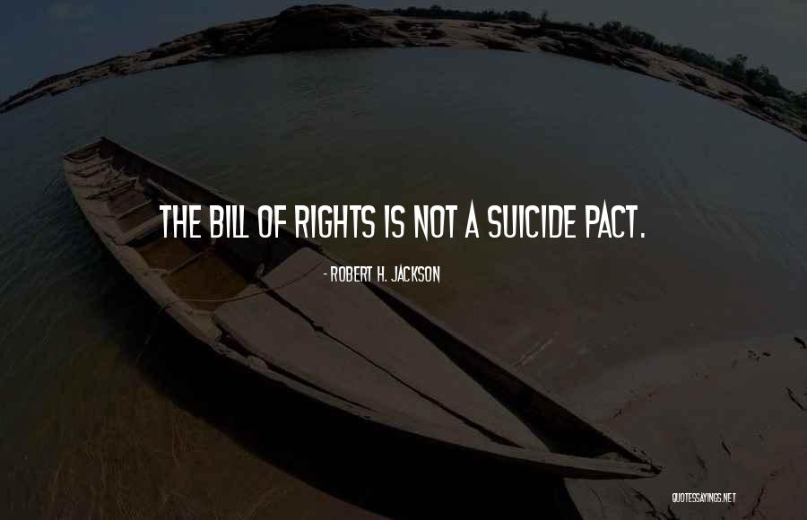 Apuse Lirik Quotes By Robert H. Jackson Apuse Lirik Quotes By Robert H. Jackson