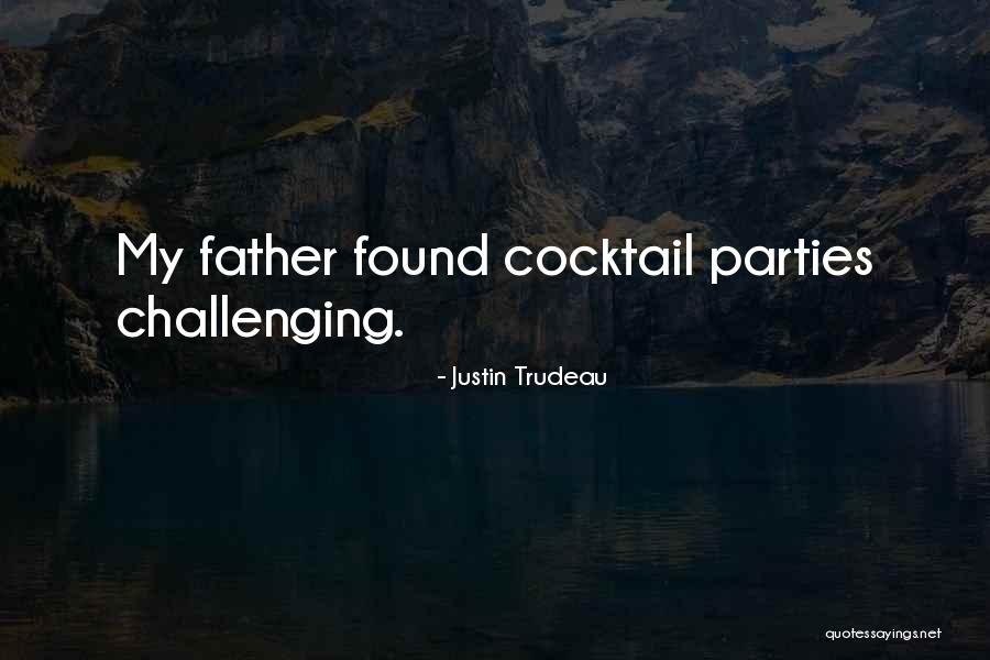 Apuseni Quotes By Justin Trudeau Apuseni Quotes By Justin Trudeau