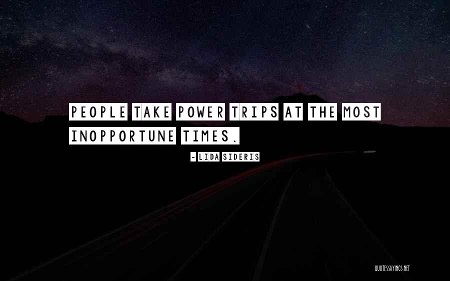Apuzzo Electric Guilford Quotes By Lida Sideris Apuzzo Electric Guilford Quotes By Lida Sideris