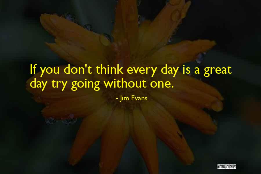 Apuzzo Finamore Quotes By Jim Evans Apuzzo Finamore Quotes By Jim Evans