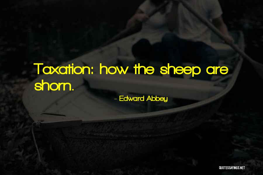 Aq Quotes By Edward Abbey Aq Quotes By Edward Abbey