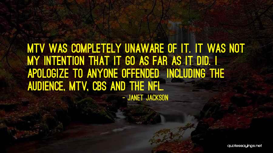 Aq Quotes By Janet Jackson Aq Quotes By Janet Jackson