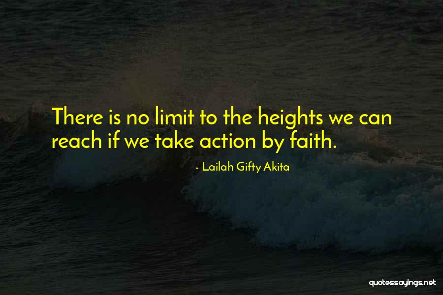 Aqal Ken Quotes By Lailah Gifty Akita Aqal Ken Quotes By Lailah Gifty Akita