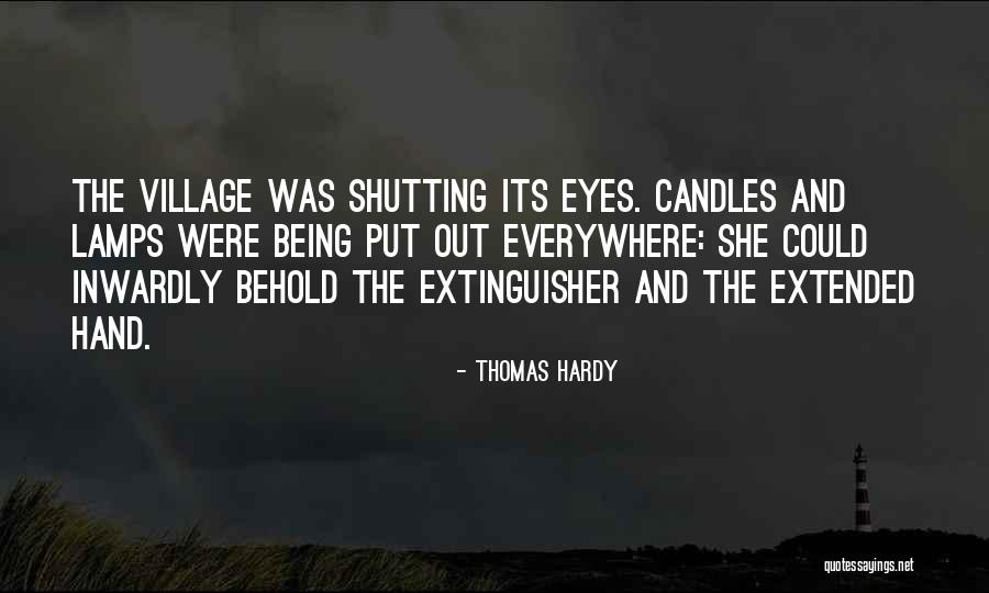 Aqal Ken Quotes By Thomas Hardy Aqal Ken Quotes By Thomas Hardy