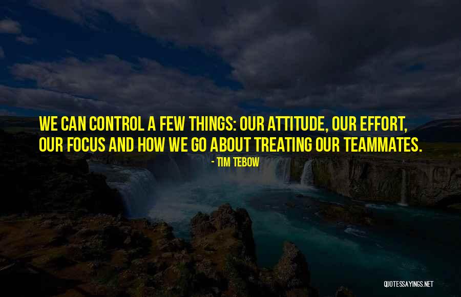 Aqal Ken Quotes By Tim Tebow Aqal Ken Quotes By Tim Tebow