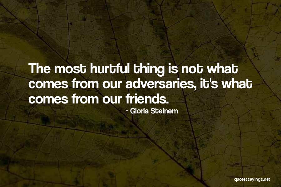 Aqal Map Quotes By Gloria Steinem Aqal Map Quotes By Gloria Steinem