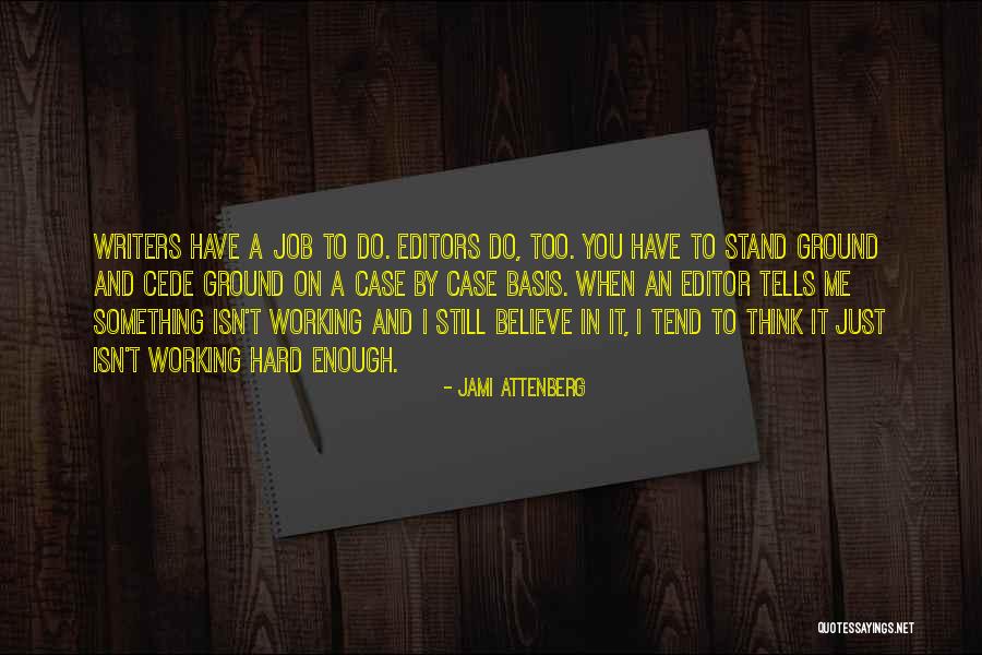 Aqal Map Quotes By Jami Attenberg Aqal Map Quotes By Jami Attenberg