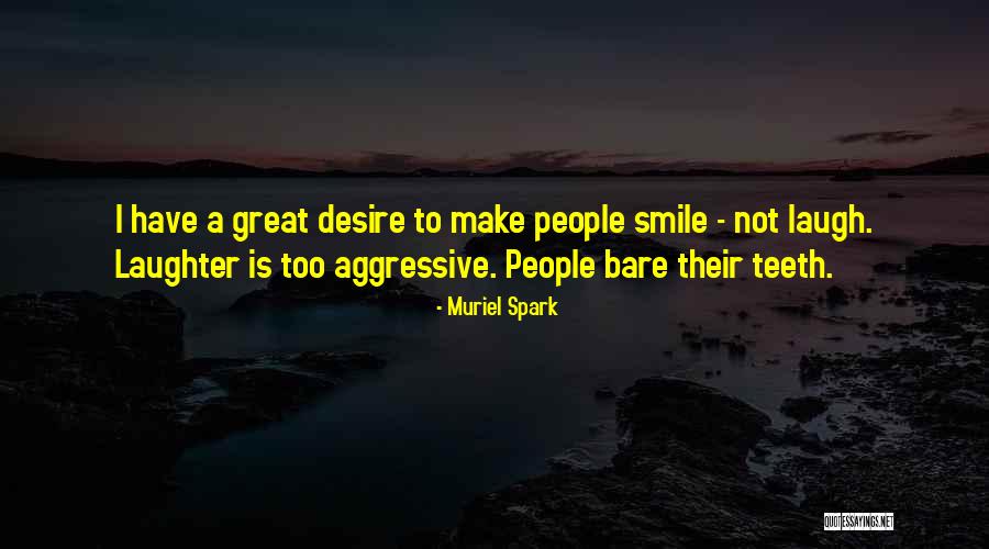 Aqap 2110 Quotes By Muriel Spark Aqap 2110 Quotes By Muriel Spark