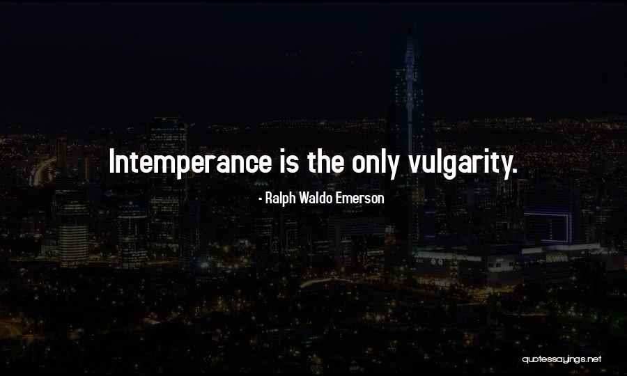 Aqap 2110 Quotes By Ralph Waldo Emerson Aqap 2110 Quotes By Ralph Waldo Emerson