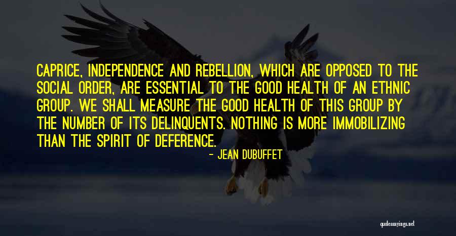 Aqap Flag Quotes By Jean Dubuffet Aqap Flag Quotes By Jean Dubuffet
