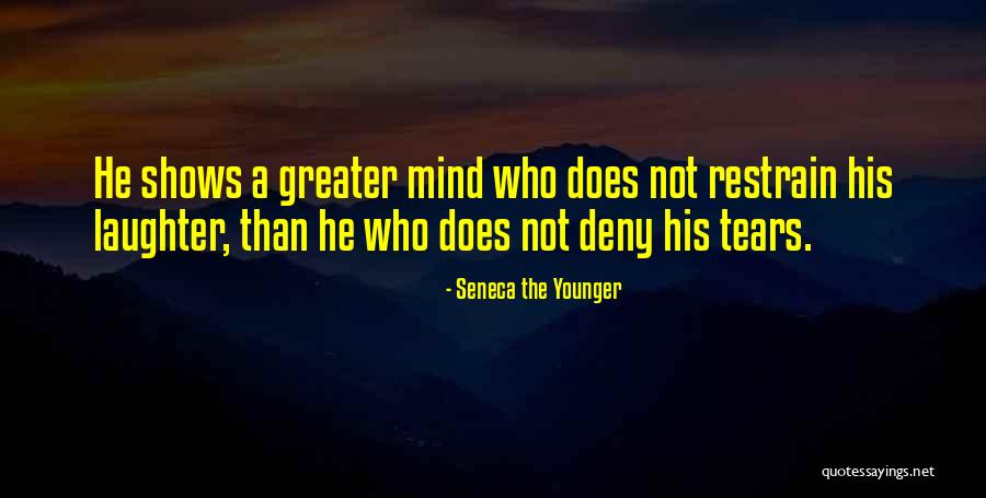 Aqap Flag Quotes By Seneca The Younger Aqap Flag Quotes By Seneca The Younger