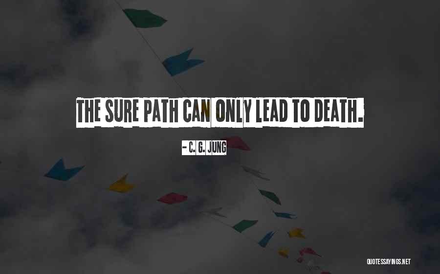 Aqidah Asyariyah Quotes By C. G. Jung Aqidah Asyariyah Quotes By C. G. Jung