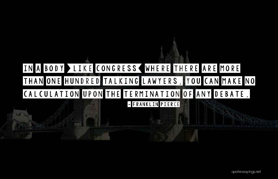 Aqidah Islam Quotes By Franklin Pierce Aqidah Islam Quotes By Franklin Pierce