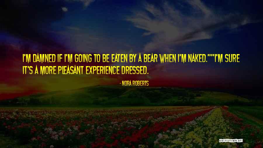 Aqidah Islam Quotes By Nora Roberts Aqidah Islam Quotes By Nora Roberts