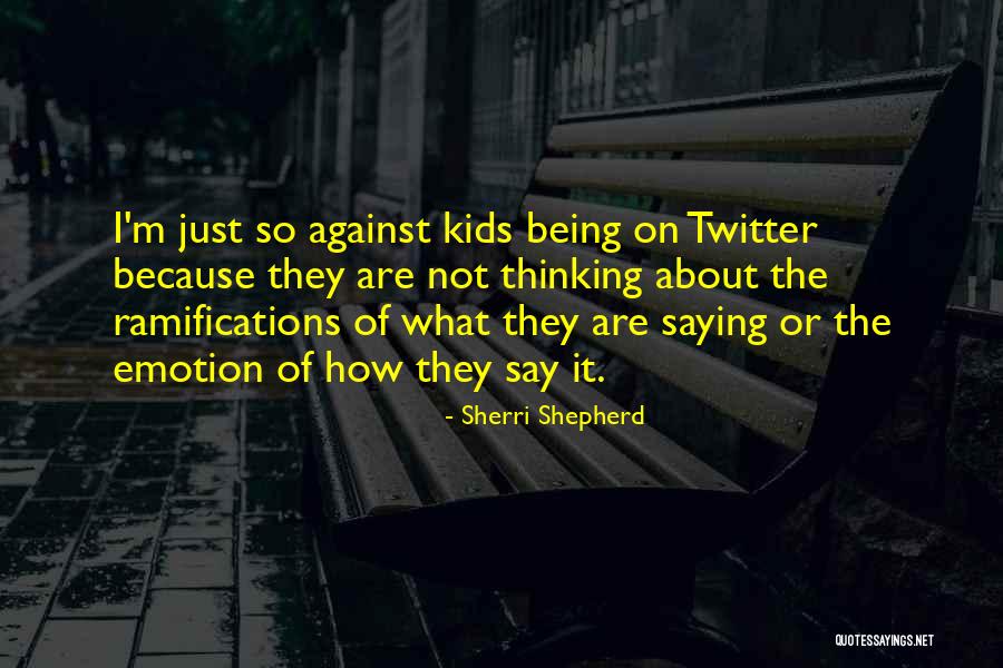 Aqidah Islam Quotes By Sherri Shepherd Aqidah Islam Quotes By Sherri Shepherd