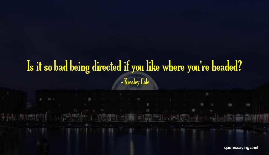 Aqil Sari Quotes By Kresley Cole Aqil Sari Quotes By Kresley Cole
