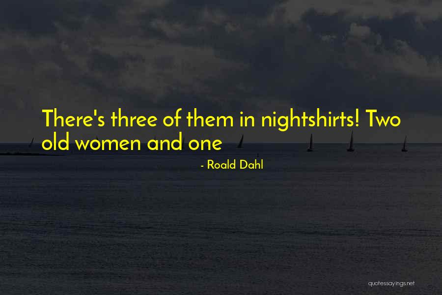 Aqil Sari Quotes By Roald Dahl Aqil Sari Quotes By Roald Dahl
