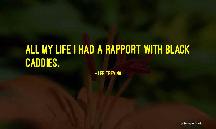 Aqil Zulkiflee Quotes By Lee Trevino Aqil Zulkiflee Quotes By Lee Trevino