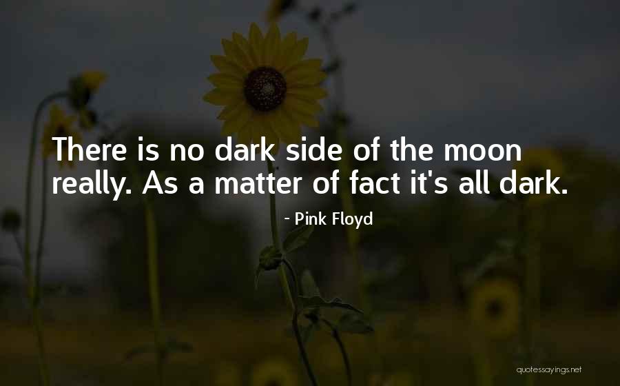 Aqil Zulkiflee Quotes By Pink Floyd Aqil Zulkiflee Quotes By Pink Floyd