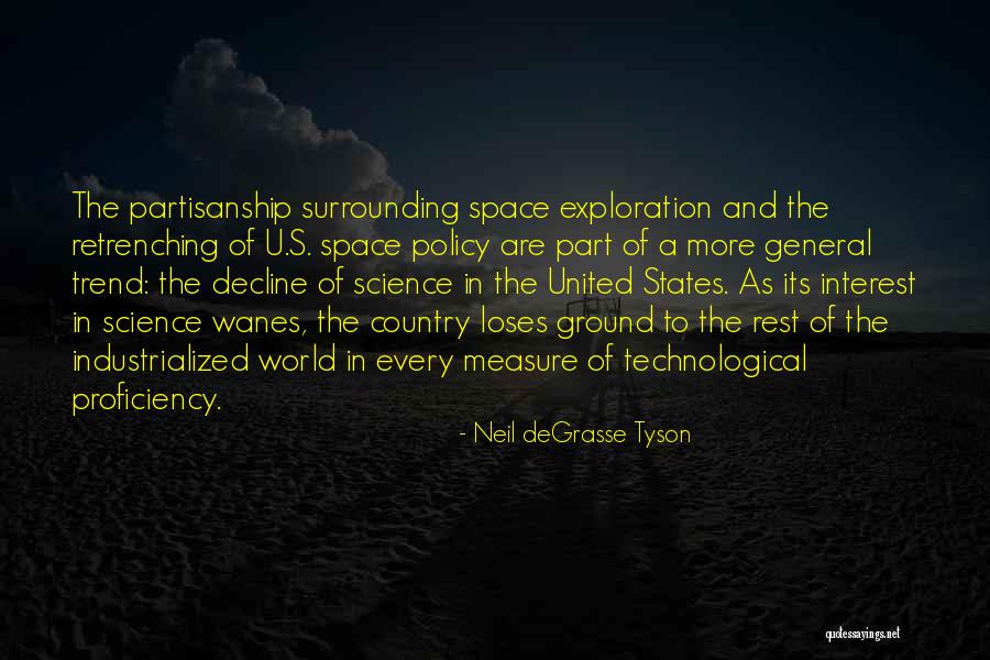 Aqila Quotes By Neil DeGrasse Tyson