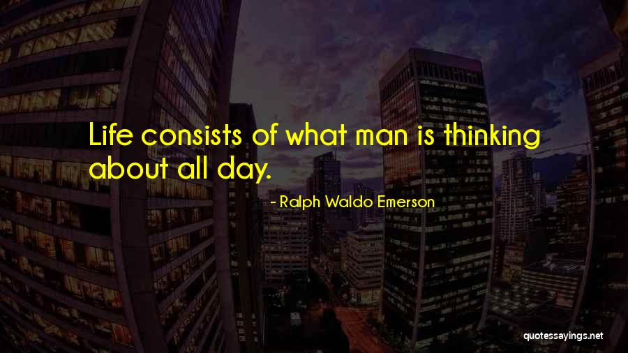 Aqila Quotes By Ralph Waldo Emerson